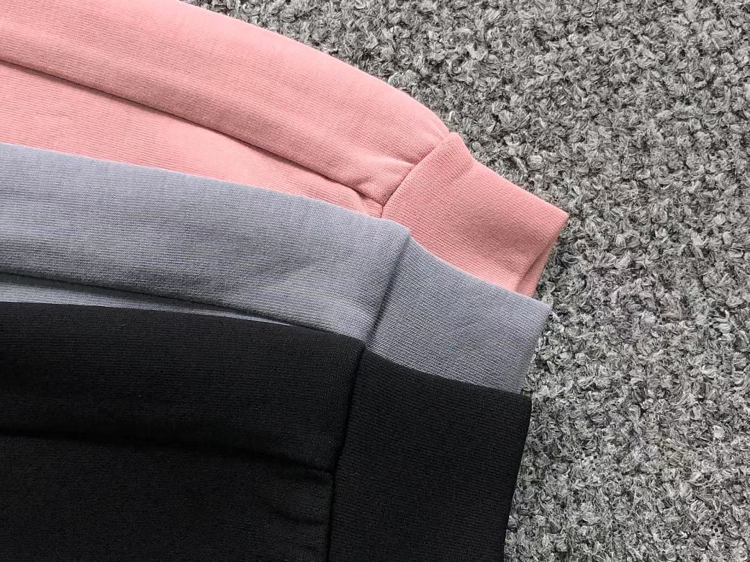 Unbranded 158 ON TROUSERS FEMAIE - Image 16