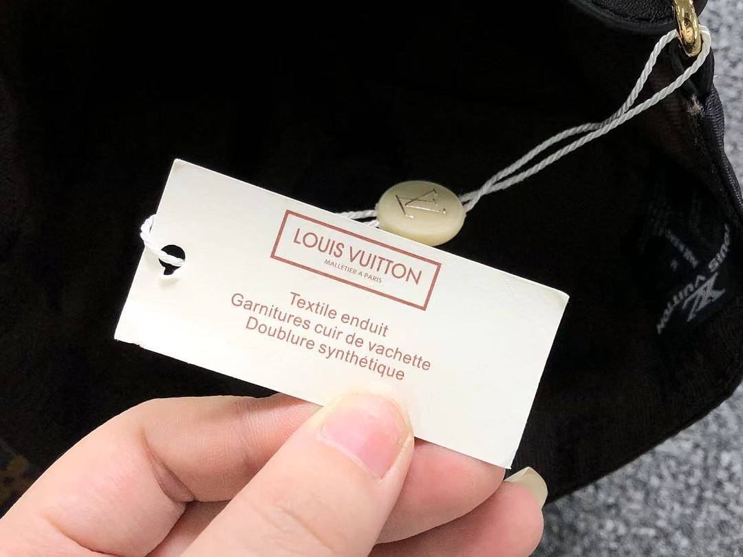Louis Vuitton 98 L⭐ - Image 16