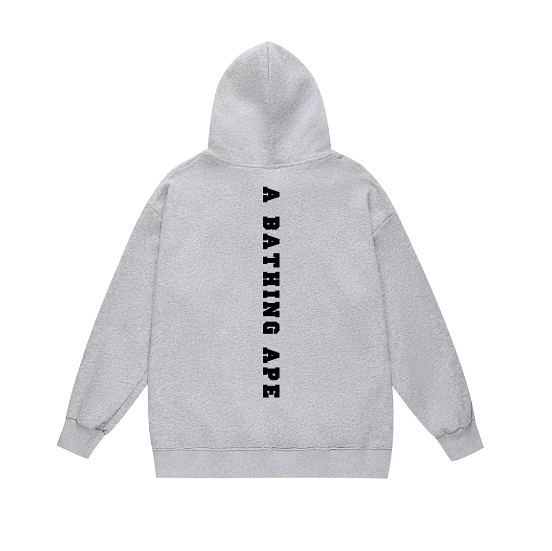 Bape 108 BAPE - Image 4