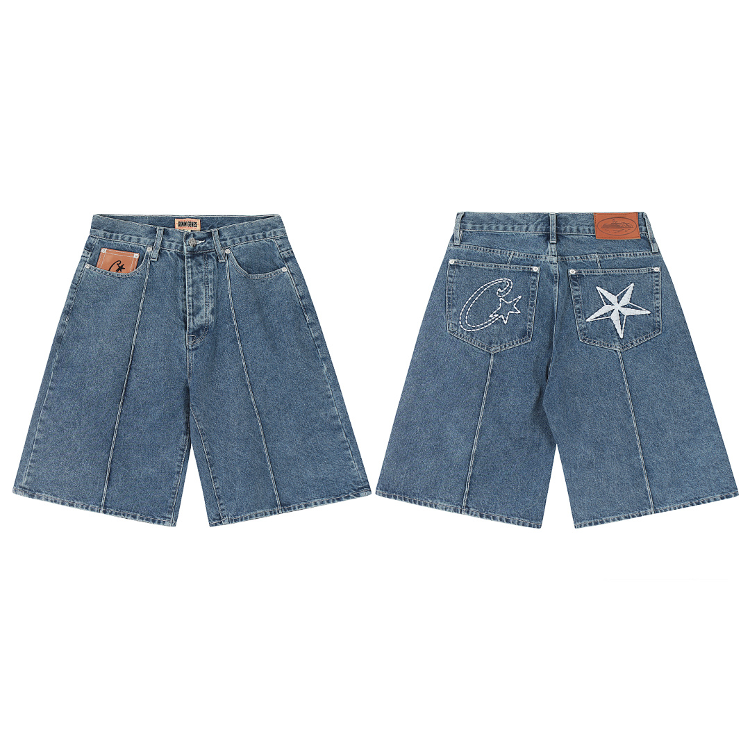 Unbranded 🔥🔥🔥 138 CORTEIZ - Image 111