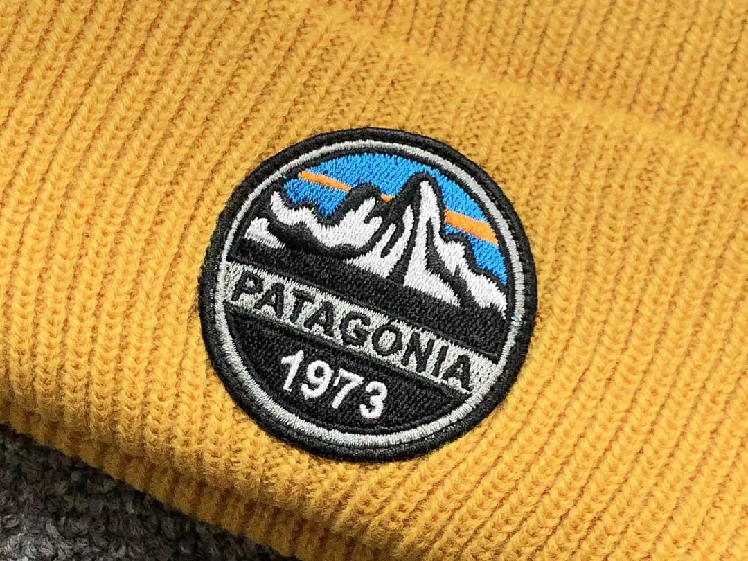 On Running 58 PATAGONIA - Image 10
