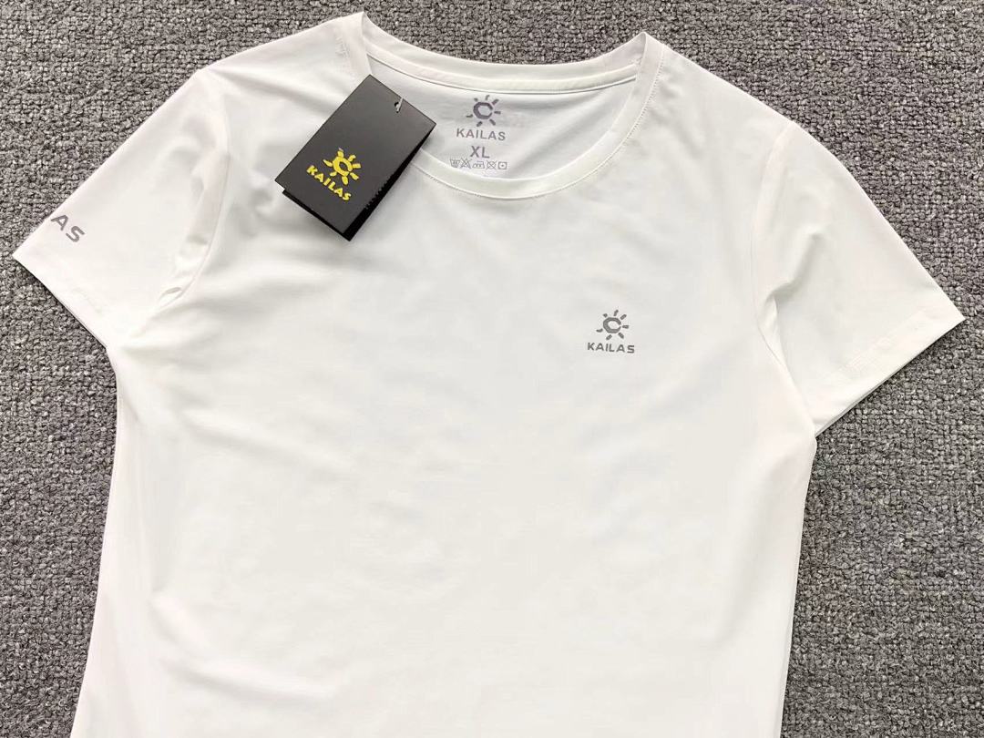 Unbranded 108 KA⭐L⭐S T-SHIRT FEMAIE - Image 9