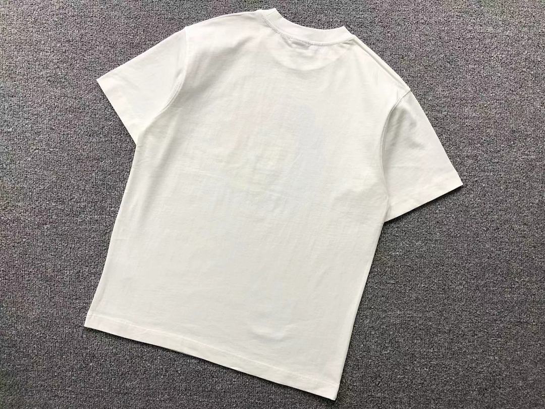 Unbranded 115 J⭐⭐L⭐IN T-SHIRT 3107162102 (Im 170Cm 60Kg I Wear Size L In The Phot) - Image 11