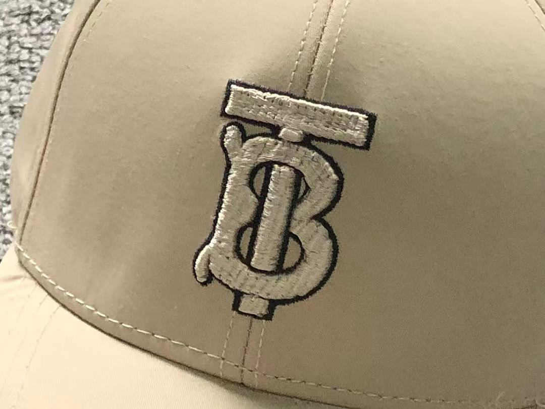 Burberry 85 B⭐R⭐E⭐RY - Image 14