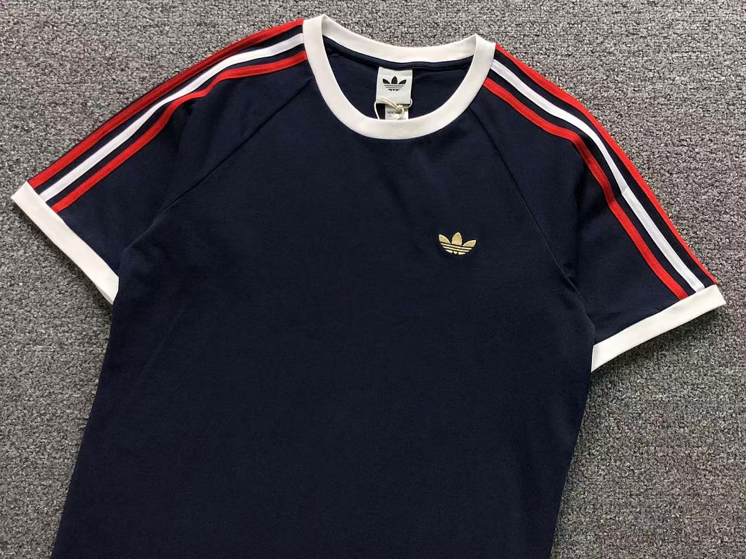 Adidas 95 A⭐I⭐AS T-SHIRT FEMAIE - Image 7