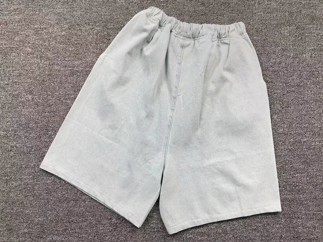 Fear of God 155 FOG - Image 6