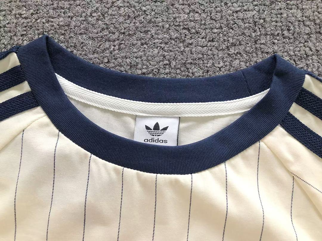 Adidas 98 A⭐I⭐AS T-SHIRT FEMAIE - Image 15