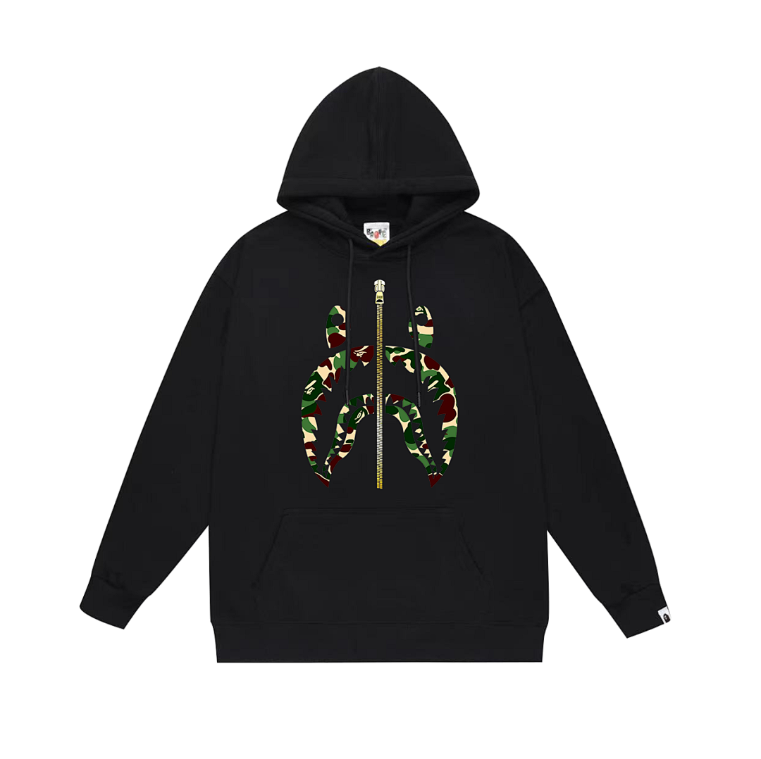 Bape 108 BAPE - Image 15