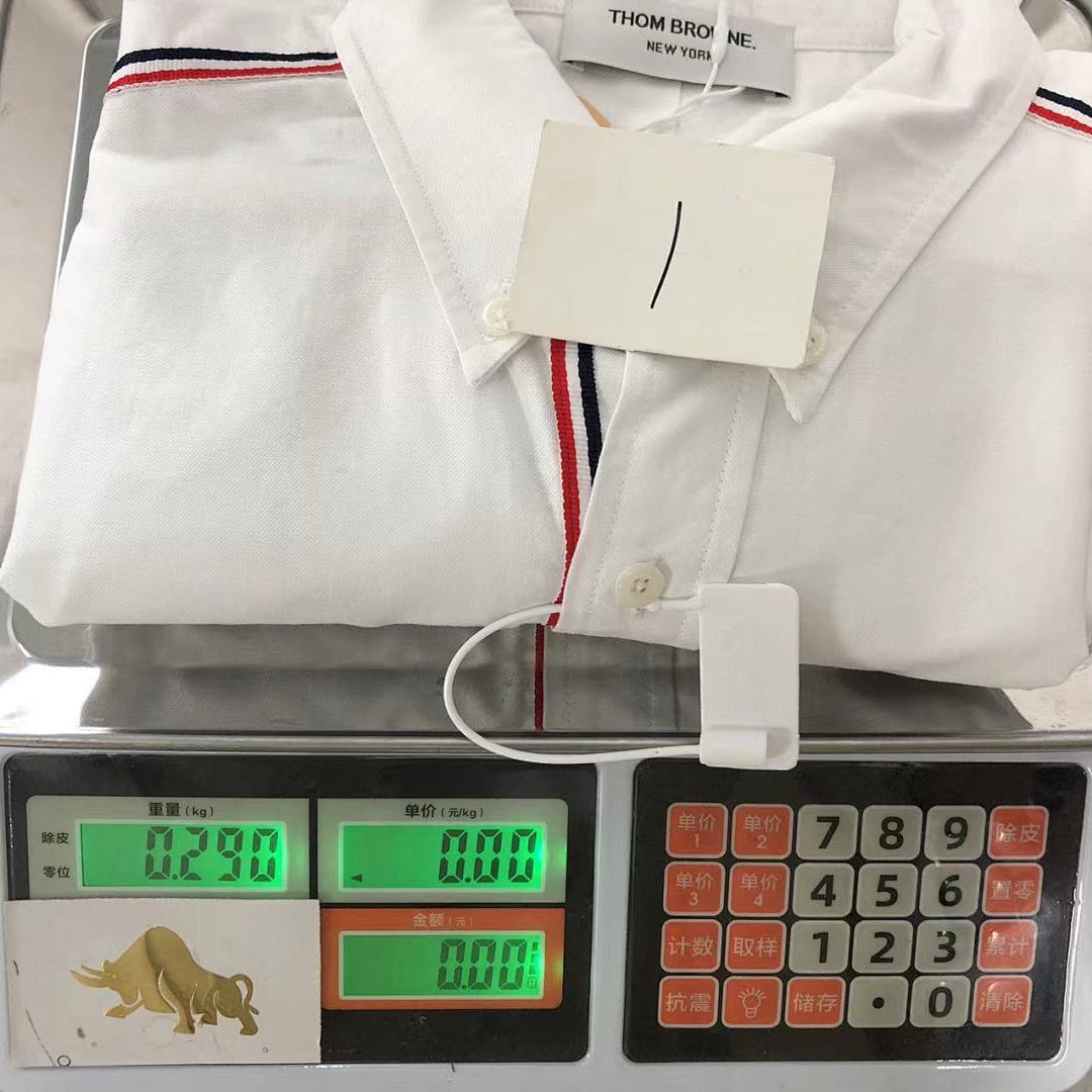 Unbranded 235 THOM BROWNE - Image 19