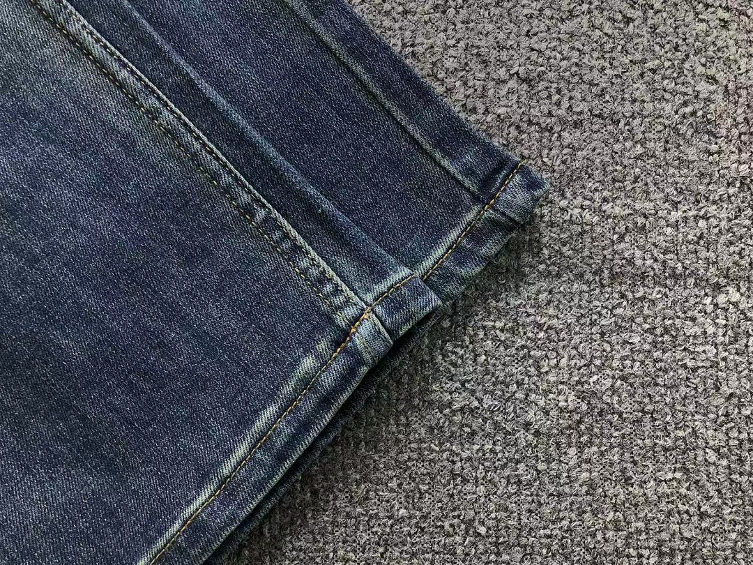 Unbranded 215 L⭐ - Image 16