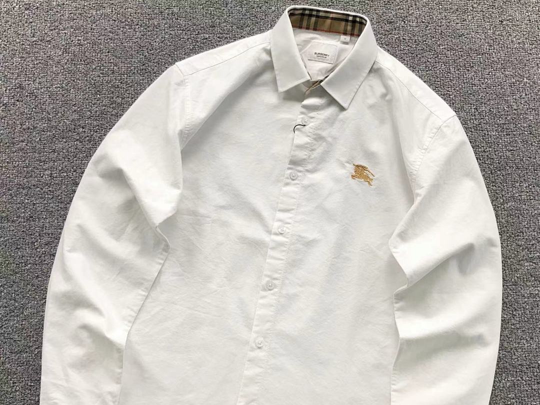Unbranded 158 B⭐R⭐E⭐RY SHIRT 4105241977 (Im 170Cm 60Kg I Wear Size M In The Phot) - Image 8