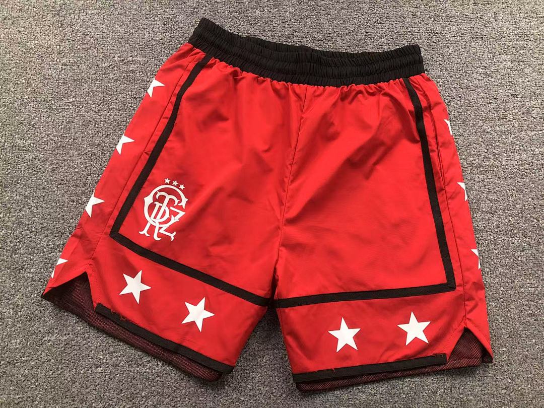 Corteiz 118 CORTEIZ SHORTS 3240 3201222017 (Im 170Cm 60Kg I Wear Size XL In The Phot) - Image 10