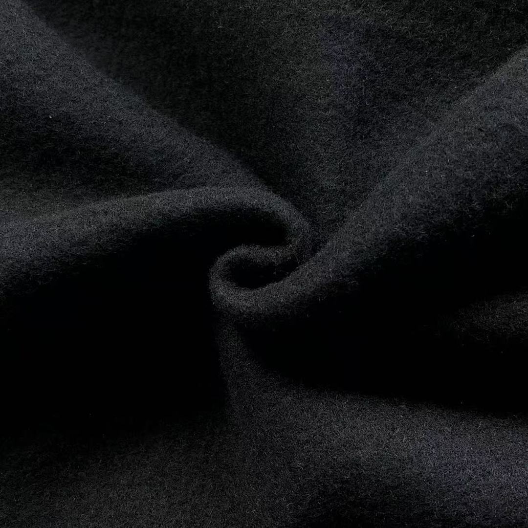 Fear of God 138 FOG TROUSERS 3108193617 (Im 170Cm 60Kg I Wear Size S In The Phot) - Image 26