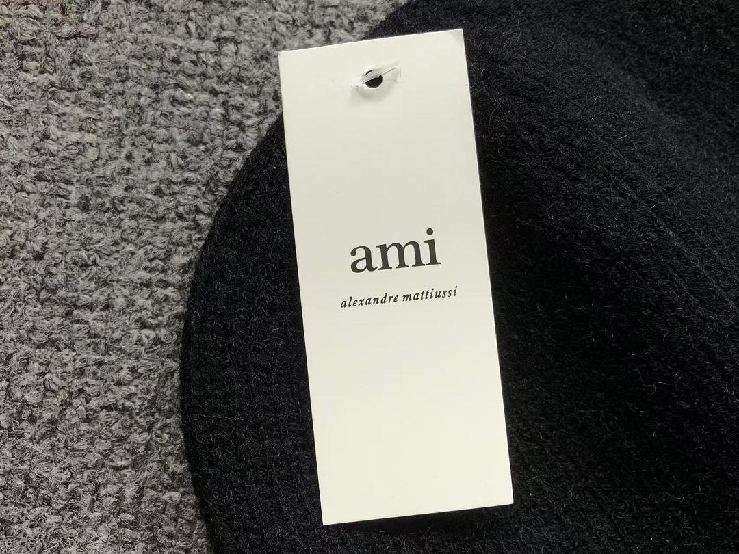 AMI 72 AMI - Image 27