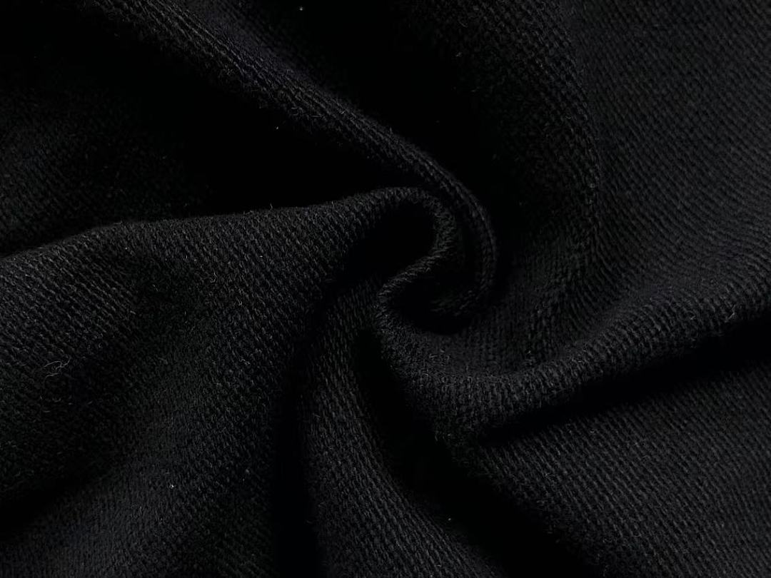 Gallery Dept 98 GALLERY DEPT SHORTS 3104240296 (Im 170Cm 60Kg I Wear Size S In The Phot) - Image 23
