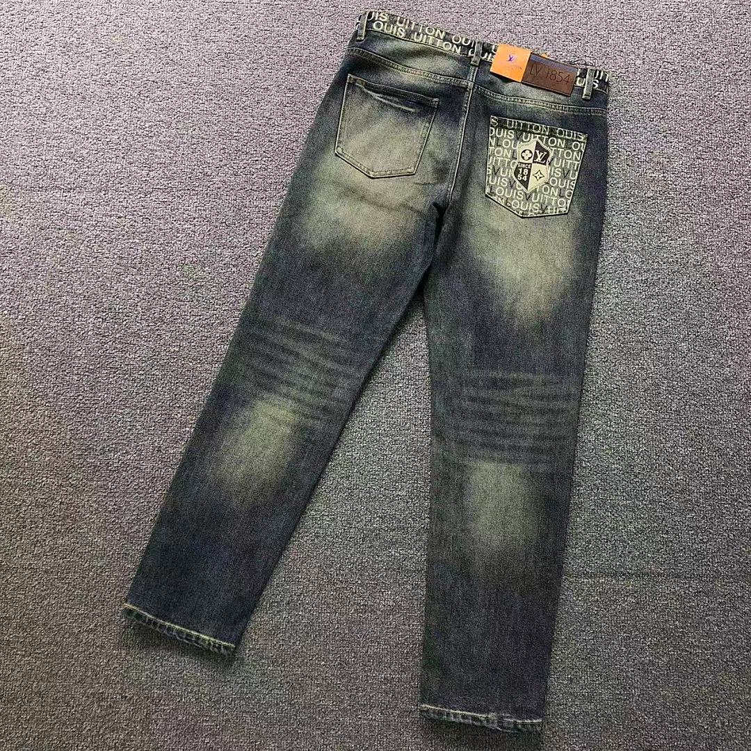 Unbranded 175 L⭐