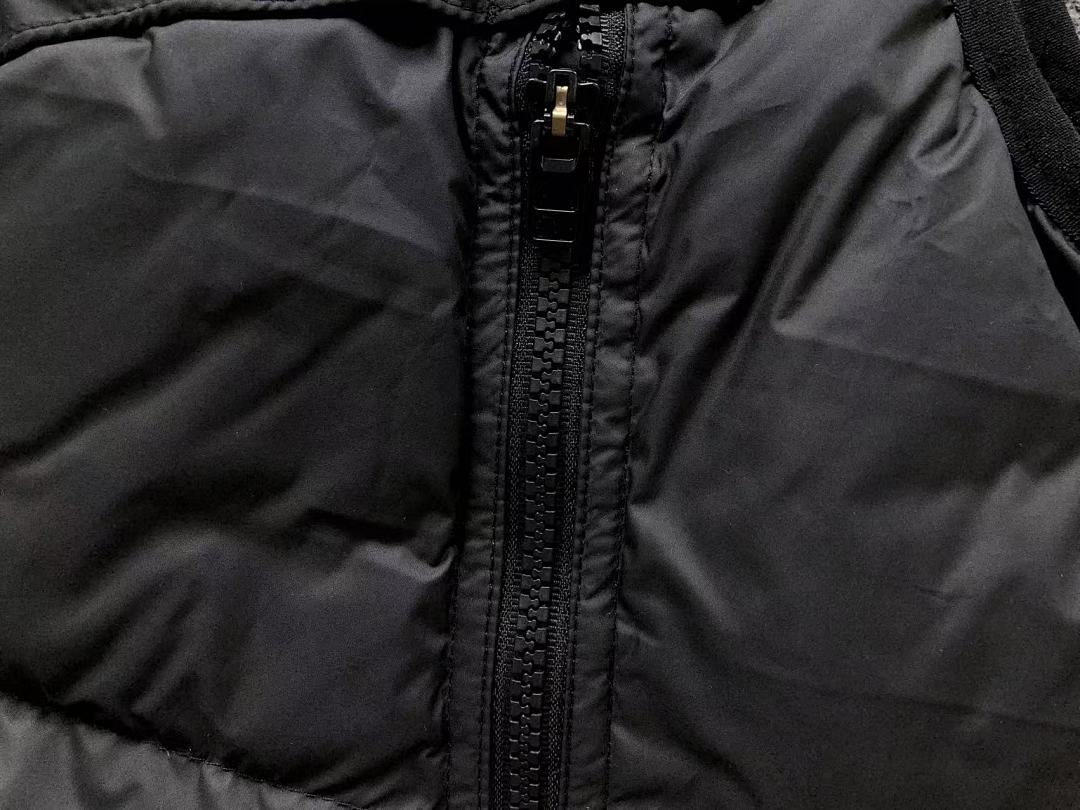 Nike 335 N⭐K⭐ VEST 57301319 (Im 170Cm 60Kg I Wear Size L In The Phot) - Image 11