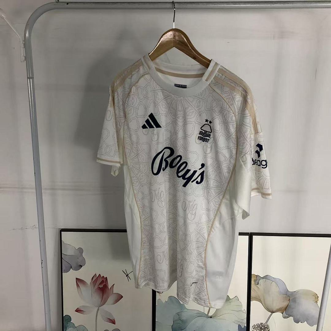 Unbranded 78 FOOTBALL T-SHIRT 11090939002 (Im 170Cm 60Kg I Wear Size L In The Phot) - Image 21