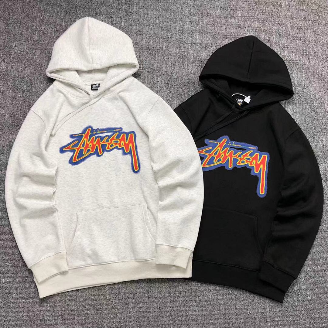 Stussy Stussy 148, photo 1