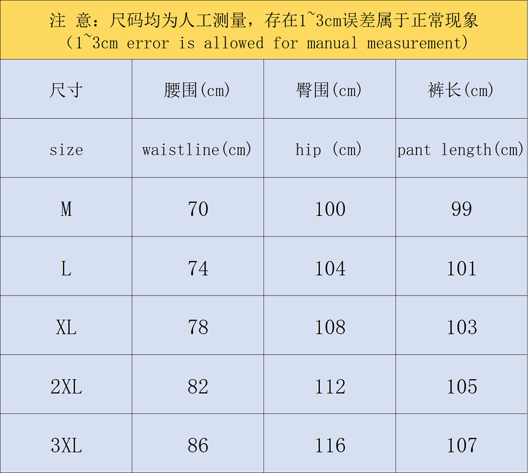 Louis Vuitton TROUSERS215 L⭐ JACKET - Image 2