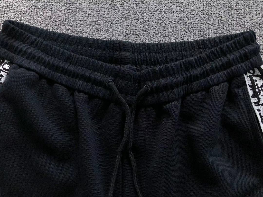 Unbranded 175 D⭐O⭐ SHORTS 2204282201 (Im 170Cm 60Kg I Wear Size L In The Phot) - Image 19