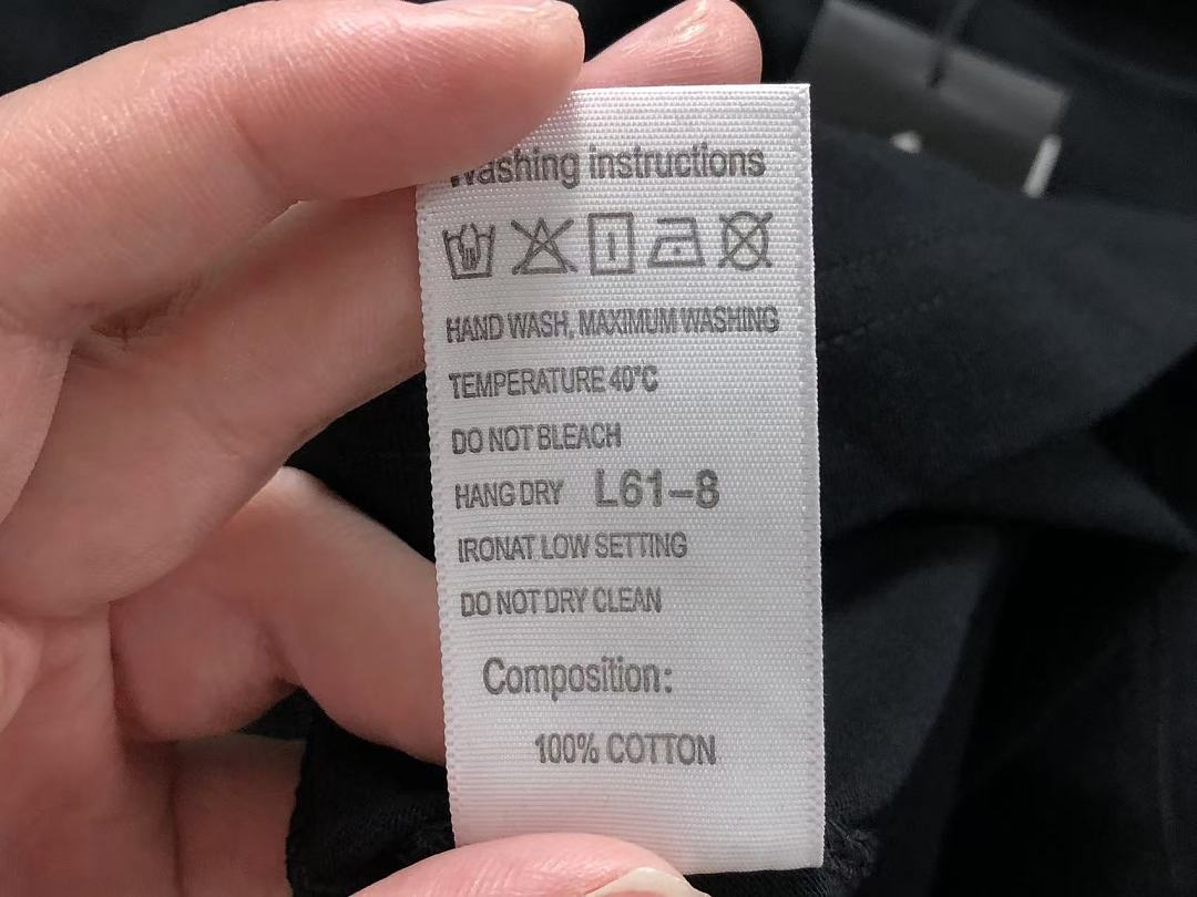 Adidas 135 A⭐I⭐AS LONG SLEEVED 2206251004 (Im 170Cm 60Kg I Wear Size XL In The Phot) - Image 31