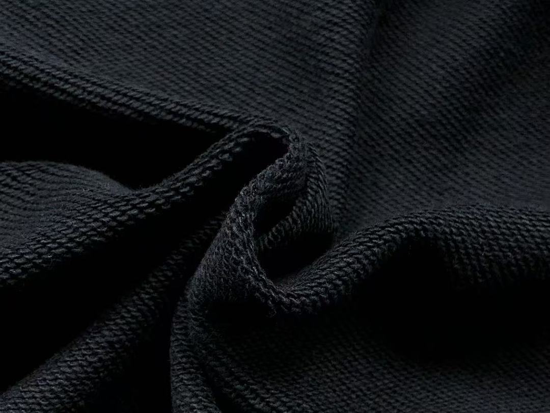 Off-White 168 OFF-WHITE HOODIE 312170619 (Im 170Cm 55Kg I Wear Size M In The Phot) - Image 29