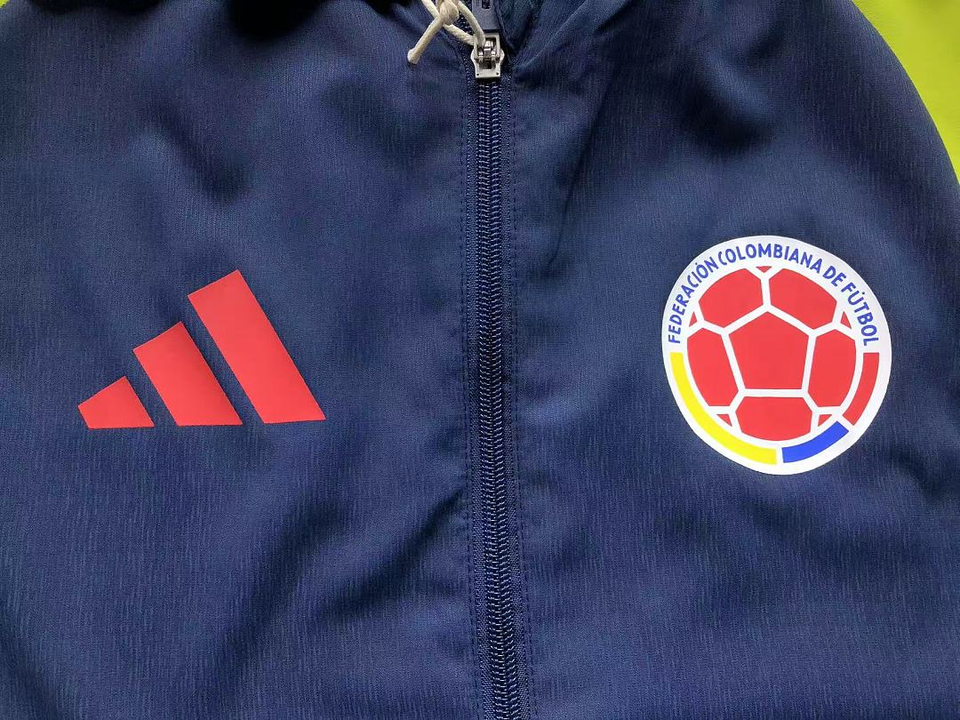 Adidas 168 A⭐I⭐AS LONG SLEEVED 4205081977 (Im 170Cm 60Kg I Wear Size L In The Phot) - Image 15