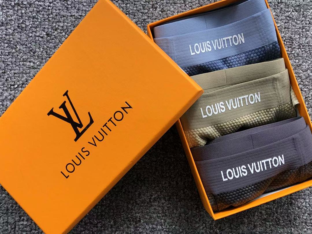 Louis Vuitton 95 L⭐ - Image 20