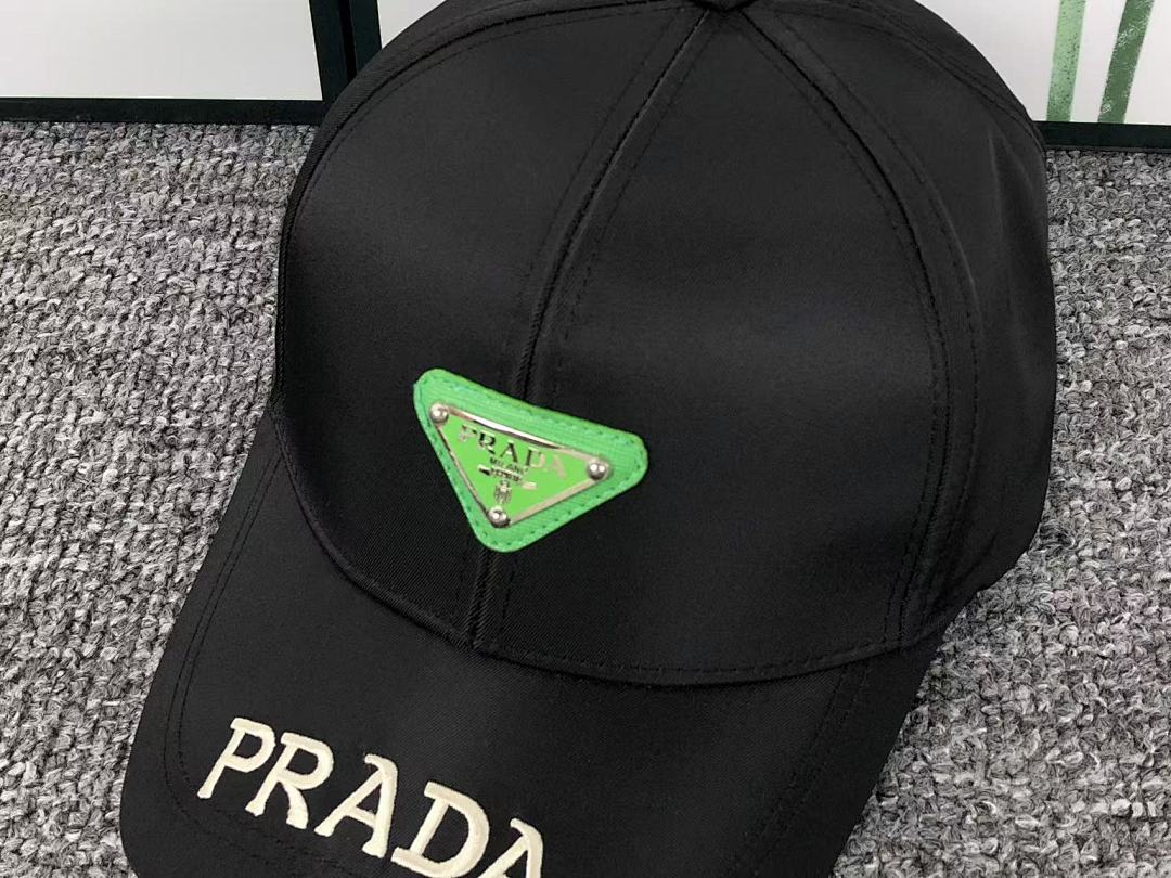 Prada 68 P⭐A⭐A - Image 6