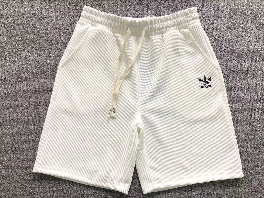 Unbranded 128 A⭐I⭐AS SHORTS 2205082401 (Im 170Cm 60Kg I Wear Size M In The Phot) - Image 7