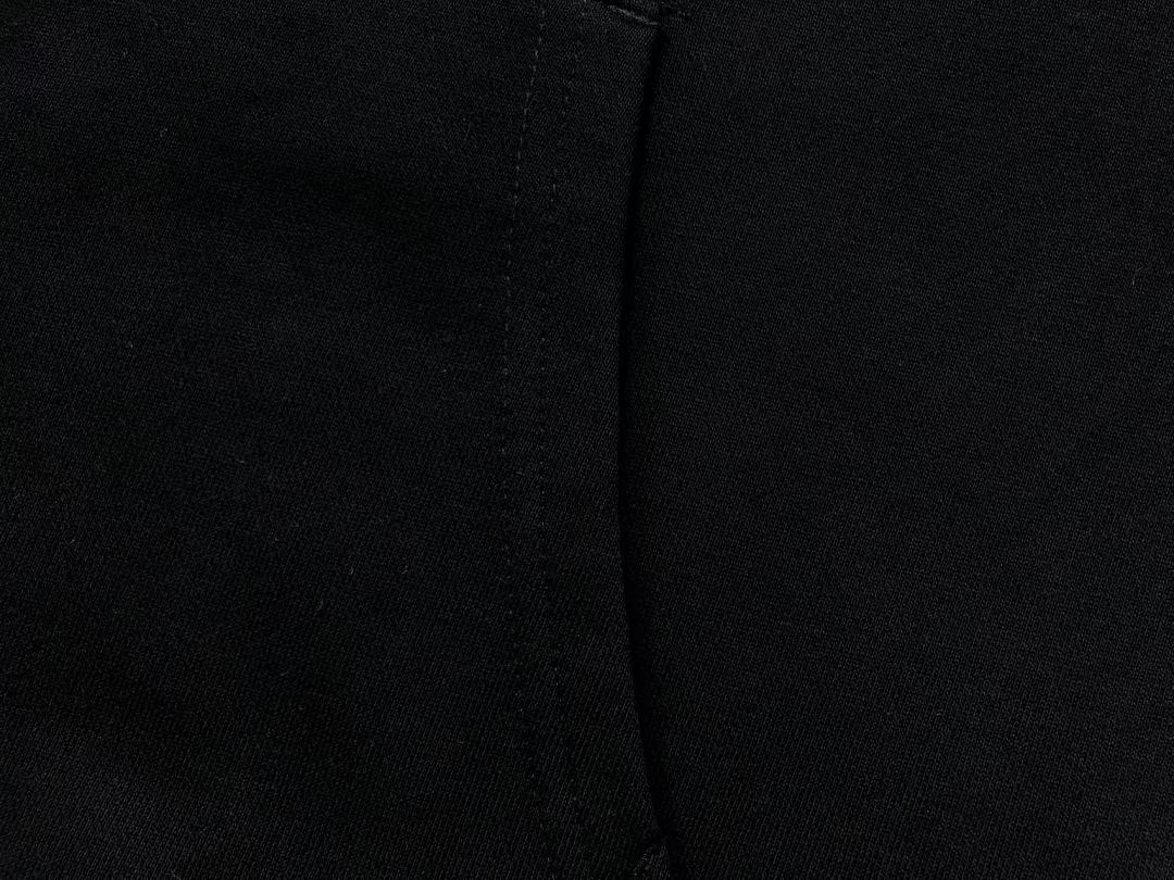 Comme des Garcons 235 C⭐⭐OME HE⭐⭐TS HOODIE 32090445125 (Im 170Cm 60Kg I Wear Size L In The Phot) - Image 14