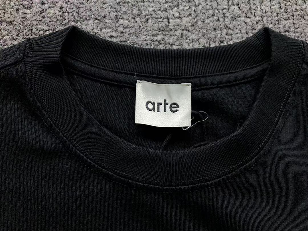Unbranded 95 A⭐T⭐ T-SHIRT 4104171402 (Im 170Cm 60Kg I Wear Size M In The Phot) - Image 14