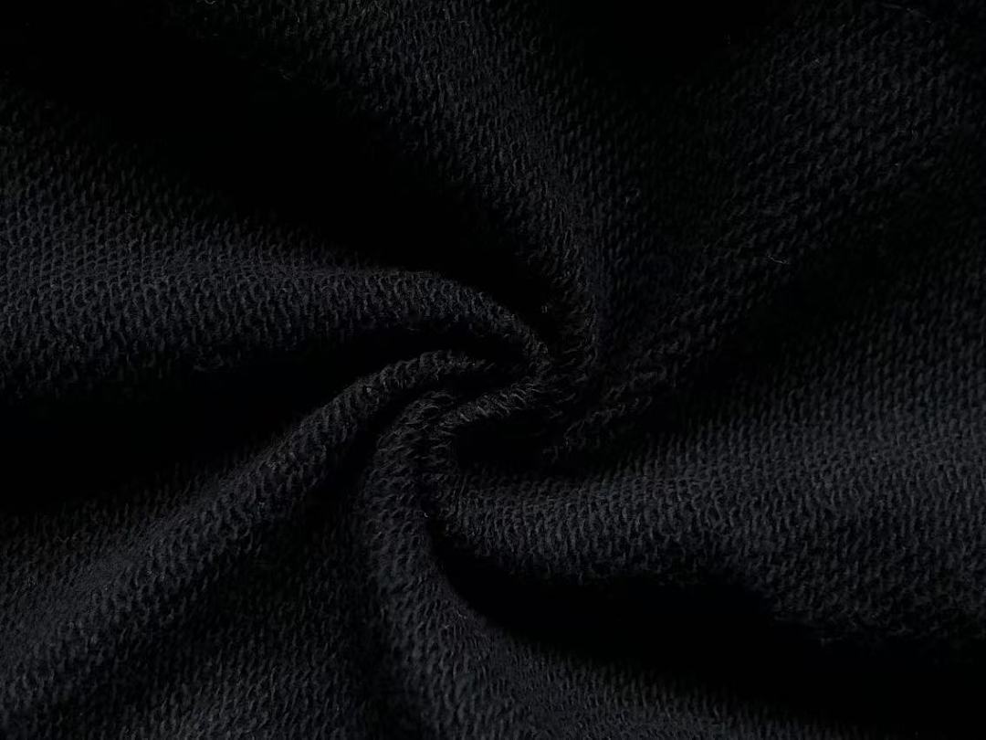 Gallery Dept 128 GALLERY DEPT TROUSERS 3105080153 (Im 170Cm 60Kg I Wear Size M In The Phot) - Image 34