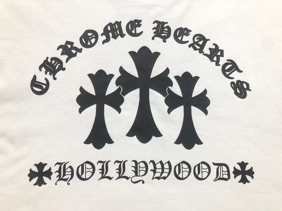 Comme des Garcons 88 C⭐⭐OME HE⭐⭐TS T-SHIRT 1272308177 (Im 170Cm 60Kg I Wear Size M In The Phot) - Image 10