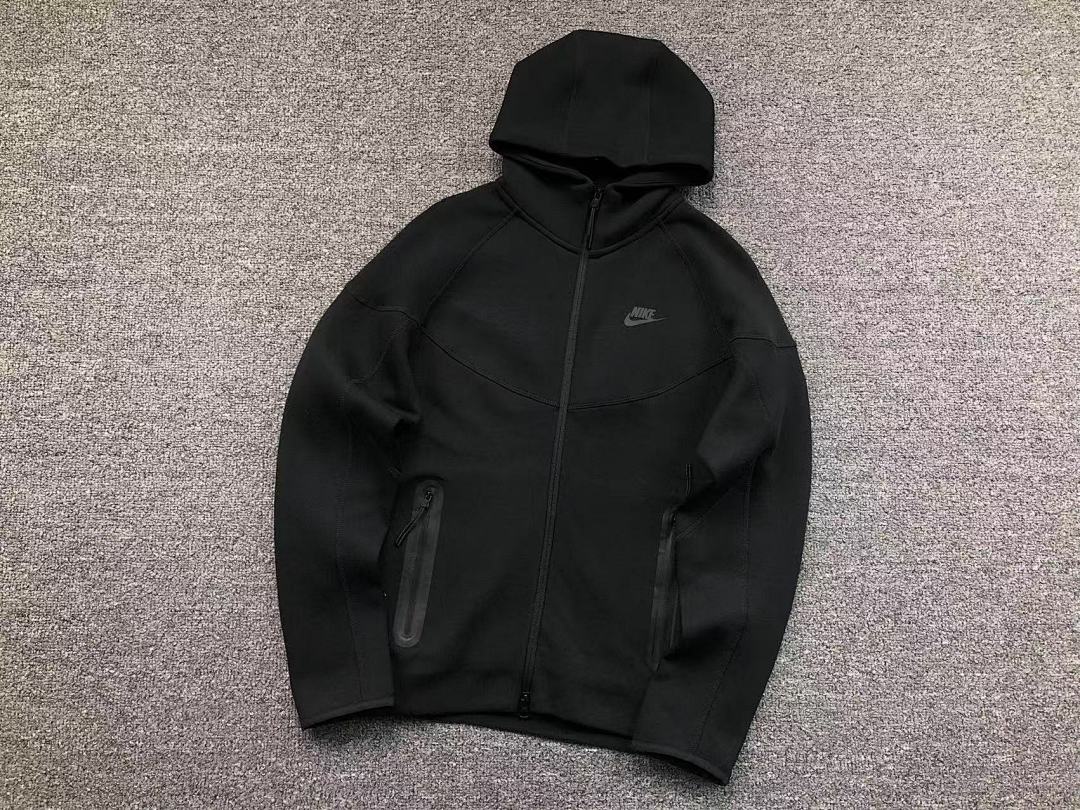 Nike TROUSERS 158 N⭐K⭐ HOODIE - Image 20