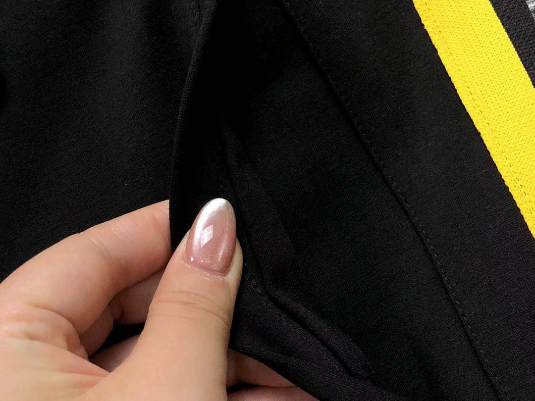 Versace 279 V⭐⭐SA⭐E HOODIE - Image 38