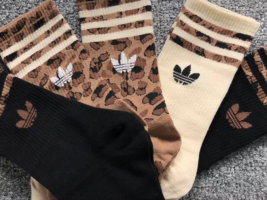 Adidas 88 A⭐I⭐AS - Image 16