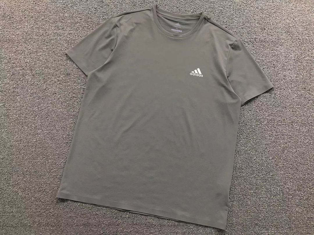Unbranded 128 A⭐I⭐AS T-SHIRT 2201193001 (Im 170Cm 60Kg I Wear Size XL In The Phot) - Image 13