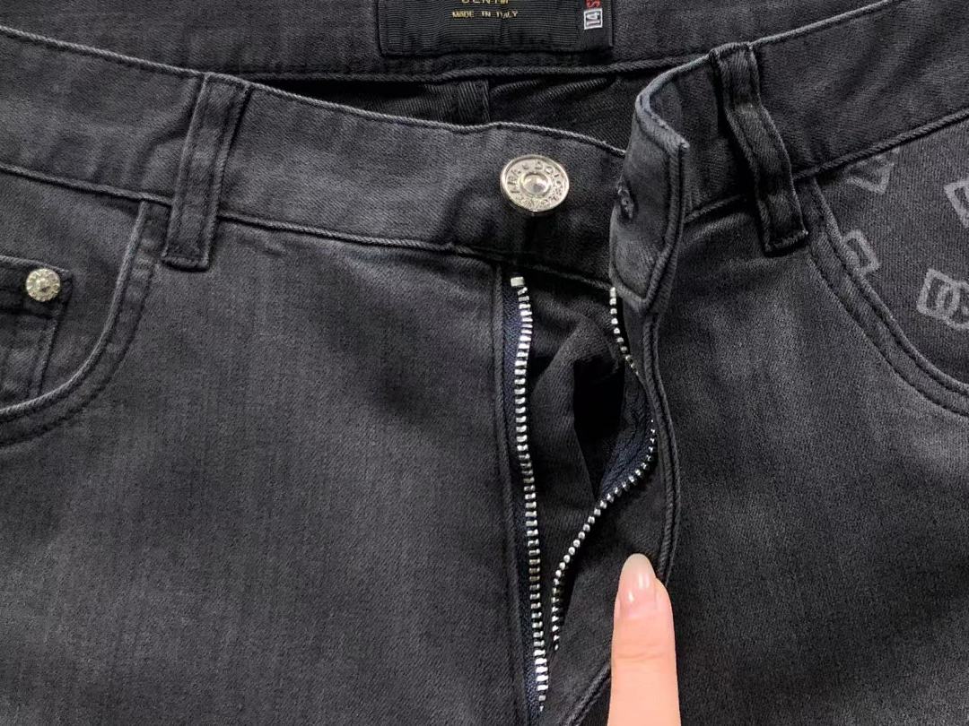 Unbranded 215 D⭐LC⭐ GA⭐⭐A⭐A - Image 17