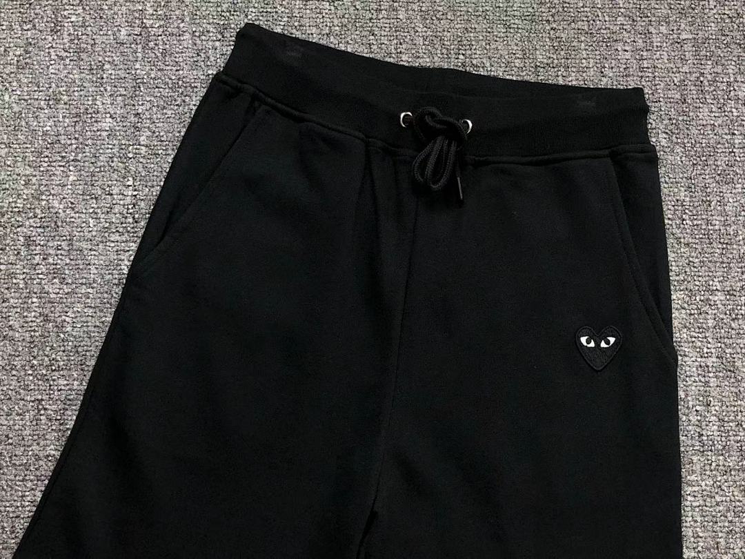 Comme des Garcons 179 CDG - Image 5