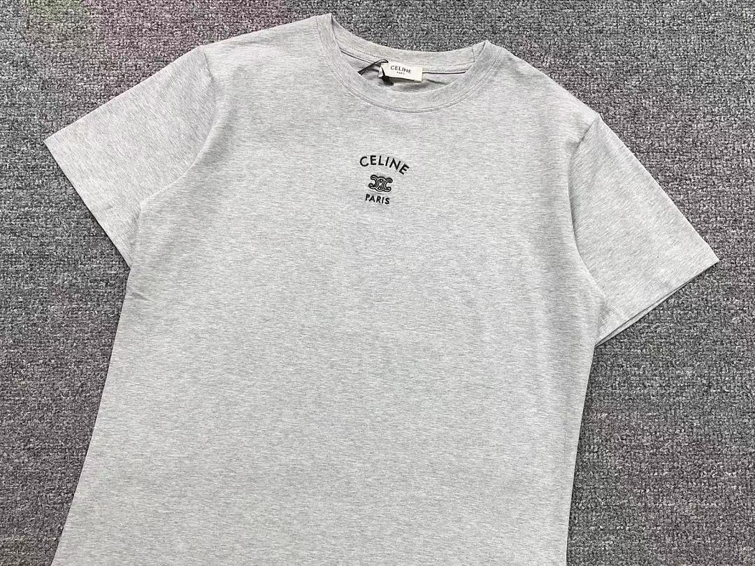 Unbranded 128 C⭐L⭐⭐E T-SHIRT FEMAIE - Image 6