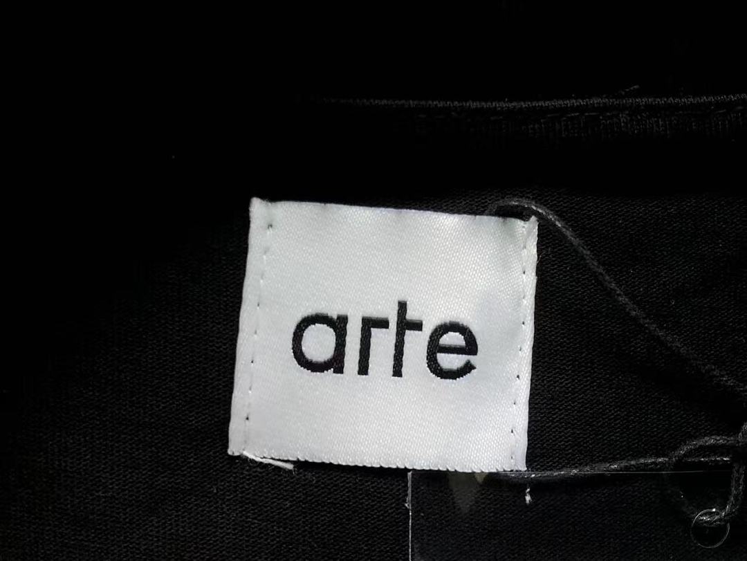 Unbranded 88 A⭐T⭐ T-SHIRT 126261456 (Im 170Cm 60Kg I Wear Size M In The Phot) - Image 15