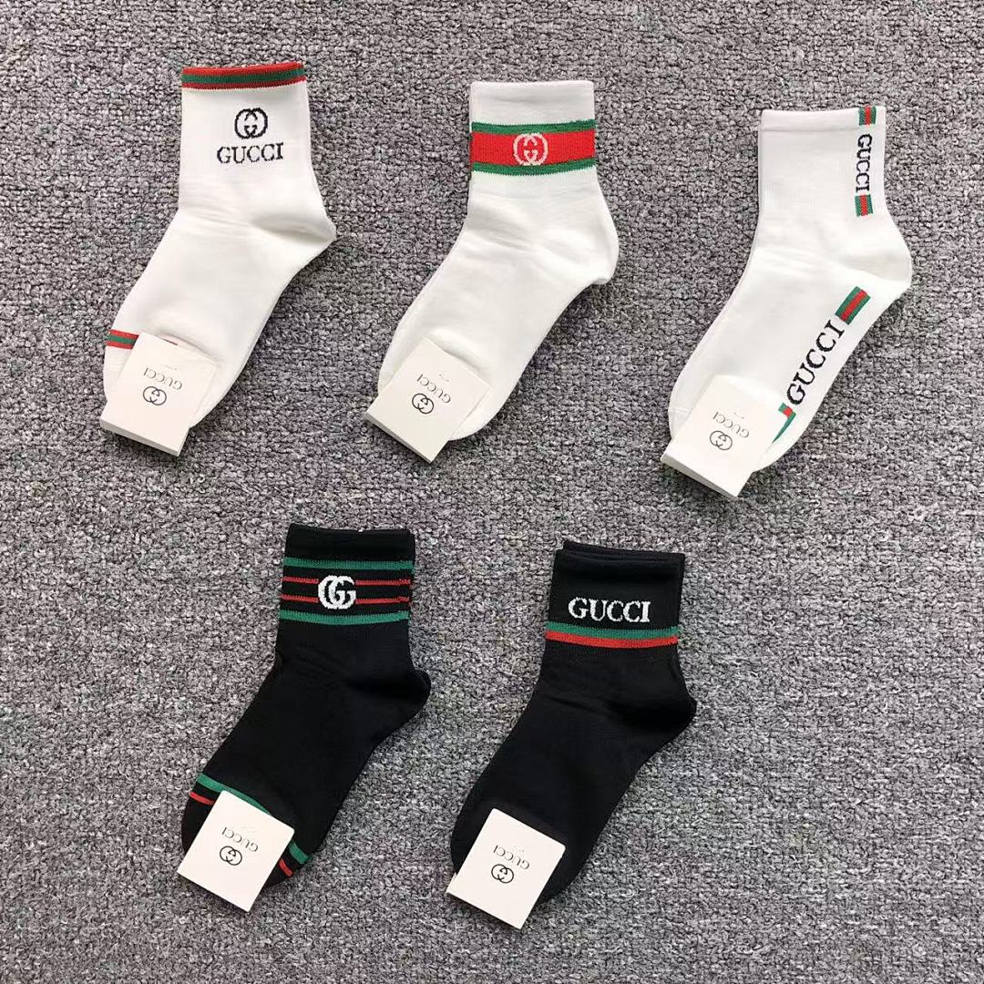 Gucci 78 G⭐C⭐I