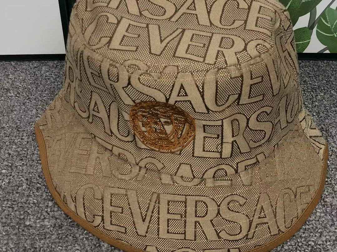 Versace 78 V⭐⭐SA⭐E - Image 18