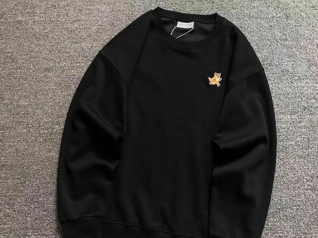 Unbranded 175 M⭐⭐SON KI⭐S⭐NE HOODIE 2110241801 (Im 170Cm 60Kg I Wear Size L In The Phot) - Image 9