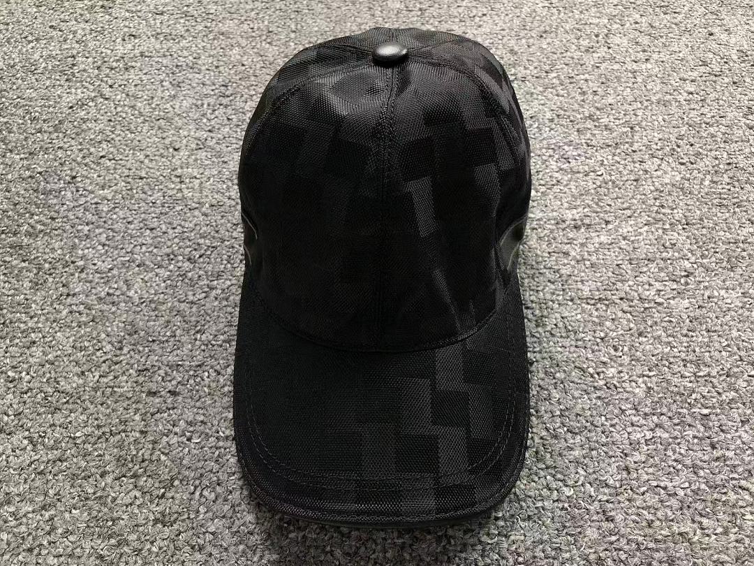 Louis Vuitton 98 L⭐ - Image 7
