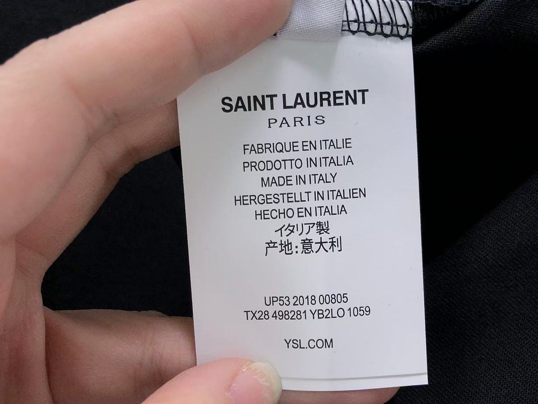 Unbranded 158 SA⭐⭐T ⭐⭐U⭐⭐NT LONG SLEEVED FEMAIE - Image 21