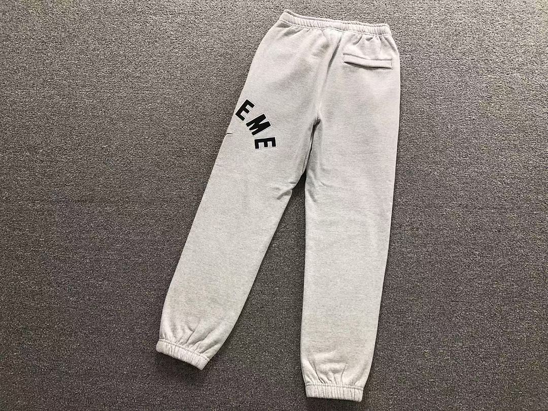 Nike TROUSERS 178 S⭐⭐R⭐⭐E N⭐K⭐ HOODIE - Image 32