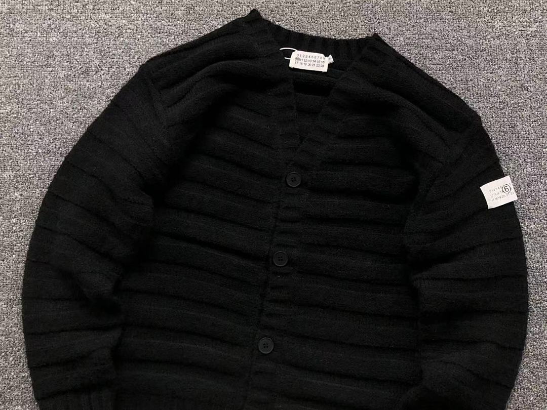 On Running 159 MAISON MARGIELA - Image 7